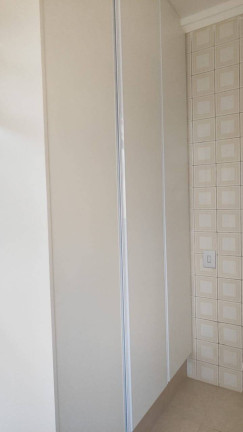 Imagem Apartamento com 3 Quartos à Venda, 133 m² em Gonzaga - Santos
