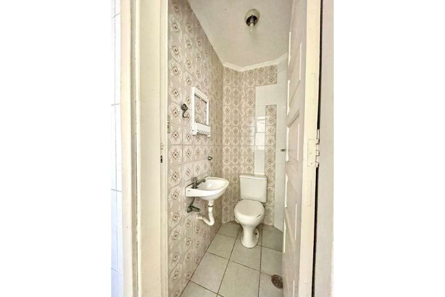 Imagem Apartamento com 2 Quartos à Venda, 75 m² em Cambuci - São Paulo Imagem Apartamento com 2 Quartos à Venda, 75 m² em Cambuci - São Paulo