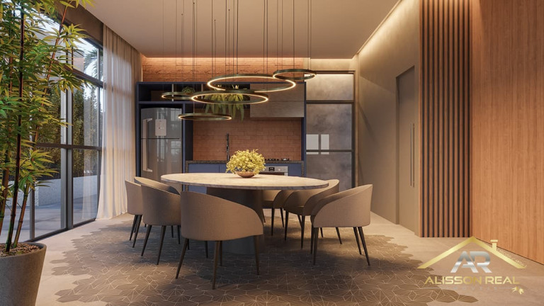 Imagem Apartamento com 2 Quartos à Venda, 63 m² em Centro - Osasco Imagem Apartamento com 2 Quartos à Venda, 63 m² em Centro - Osasco