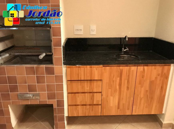 Imagem Apartamento com 3 Quartos à Venda, 92 m² em Vila Pires - Santo André Imagem Apartamento com 3 Quartos à Venda, 92 m² em Vila Pires - Santo André