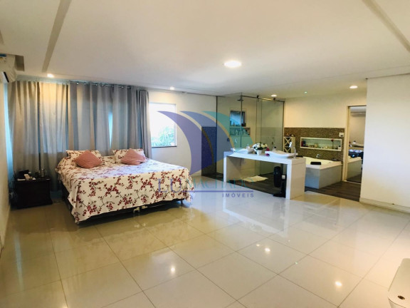 Imagem Casa com 6 Quartos à Venda, 736 m² em Palmeiras - Cabo Frio