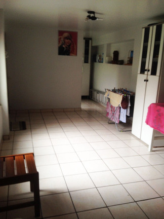 Imagem Casa com 3 Quartos à Venda, 230 m² em Cidade Dutra - São Paulo