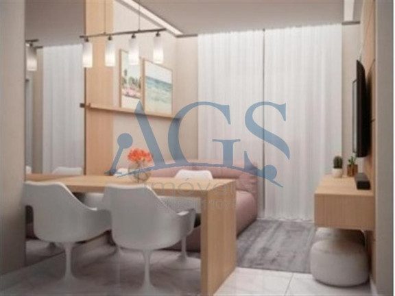 Imagem Apartamento com 1 Quarto à Venda, 26 m² em Vila Carrão - São Paulo Imagem Apartamento com 1 Quarto à Venda, 26 m² em Vila Carrão - São Paulo