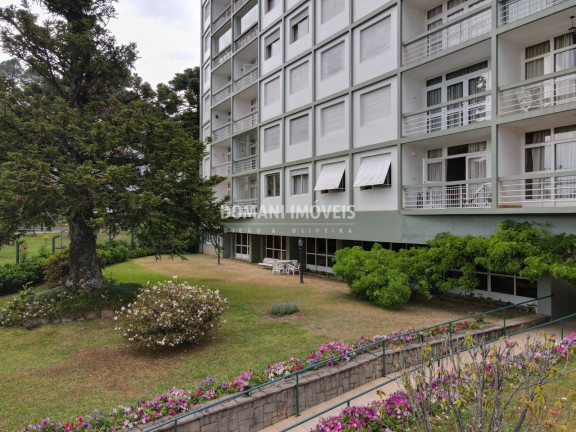 Imagem Imóvel com 2 Quartos à Venda, 93 m² em Região De Capivari - Campos Do Jordão Imagem Imóvel com 2 Quartos à Venda, 93 m² em Região De Capivari - Campos Do Jordão