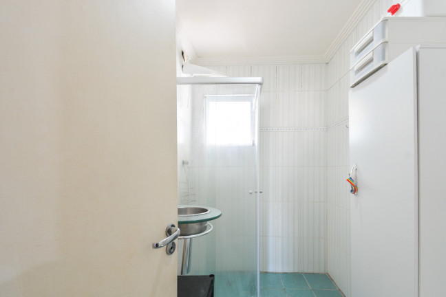Imagem Apartamento com 1 Quarto à Venda, 69 m² em Vila Buarque - São Paulo Imagem Apartamento com 1 Quarto à Venda, 69 m² em Vila Buarque - São Paulo