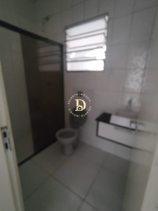 Imagem Apartamento com 2 Quartos à Venda, 55 m² em Jardim Califórnia - Jacareí Imagem Apartamento com 2 Quartos à Venda, 55 m² em Jardim Califórnia - Jacareí