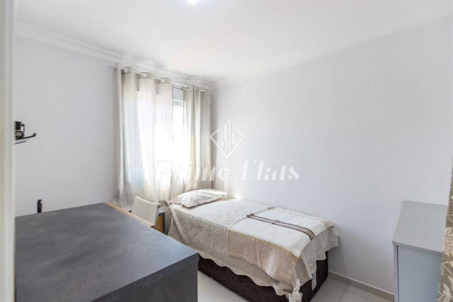 Imagem Apartamento com 2 Quartos à Venda, 58 m² em Jardim Portal I E Ii - São Paulo Imagem Apartamento com 2 Quartos à Venda, 58 m² em Jardim Portal I E Ii - São Paulo
