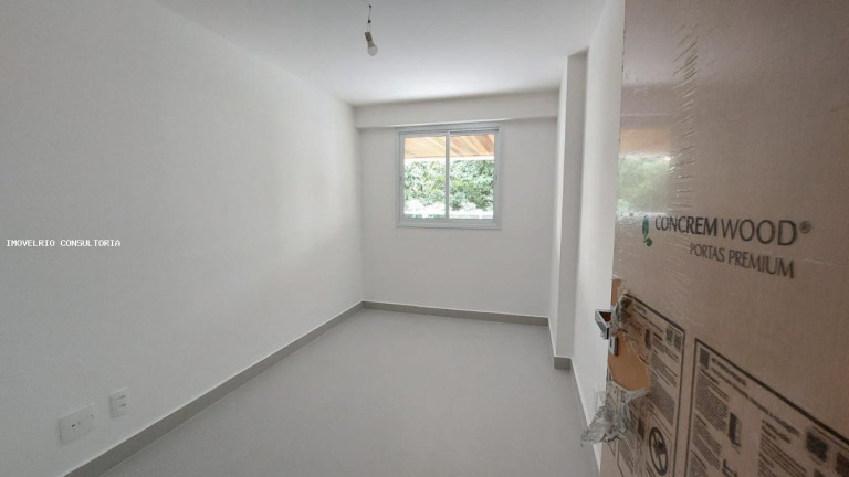 Imagem Apartamento com 3 Quartos à Venda, 94 m² em Rio De Janeiro Imagem Apartamento com 3 Quartos à Venda, 94 m² em Rio De Janeiro