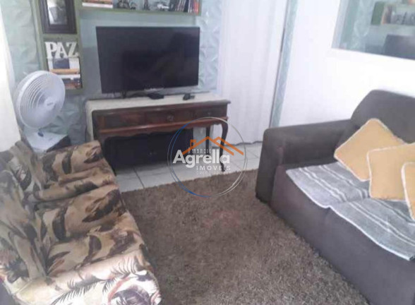 Imagem Casa com 3 Quartos à Venda, 125 m² em Vila Santa Luzia - Mogi Mirim Imagem Casa com 3 Quartos à Venda, 125 m² em Vila Santa Luzia - Mogi Mirim