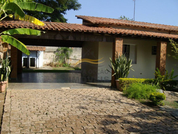 Imagem Chácara com 3 Quartos à Venda, 2.500 m² em Itupeva Imagem Chácara com 3 Quartos à Venda, 2.500 m² em Itupeva