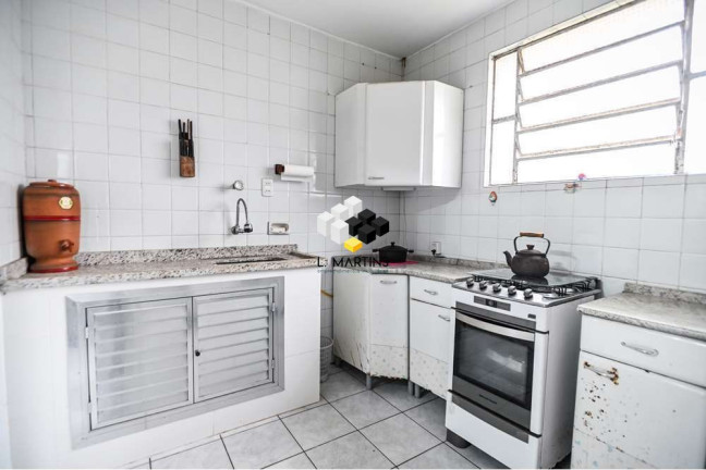 Imagem Casa de Condomínio com 3 Quartos à Venda, 100 m² em Santa Tereza - Porto Alegre