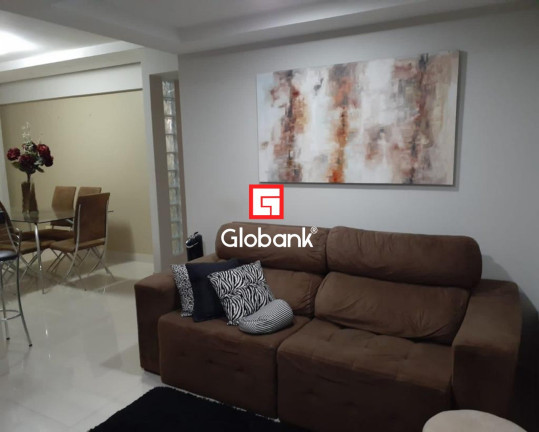 Imagem Apartamento com 2 Quartos à Venda, 75 m² em Sagrada Família - Montes Claros Imagem Apartamento com 2 Quartos à Venda, 75 m² em Sagrada Família - Montes Claros