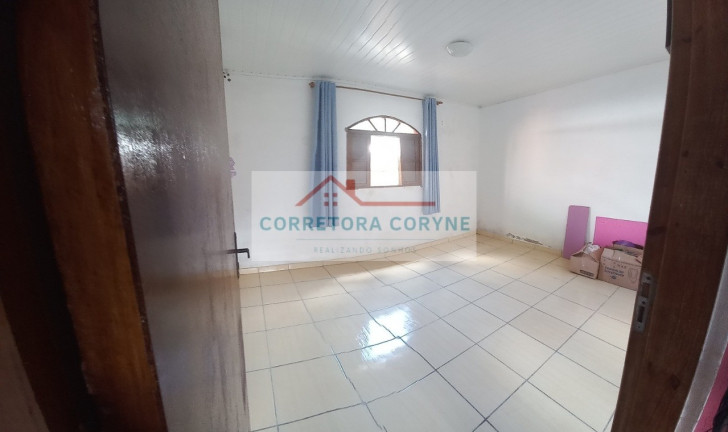 Imagem Casa com 2 Quartos à Venda, 520 m² em Palmeiras - Juquitiba Imagem Casa com 2 Quartos à Venda, 520 m² em Palmeiras - Juquitiba