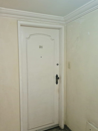 Imagem Apartamento com 1 Quarto à Venda, 67 m² em Vila Romana - São Paulo