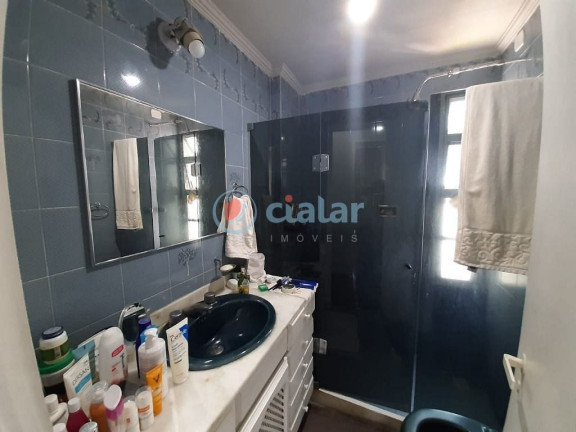 Imagem Apartamento com 2 Quartos à Venda, 90 m² em Copacabana - Rio De Janeiro Imagem Apartamento com 2 Quartos à Venda, 90 m² em Copacabana - Rio De Janeiro