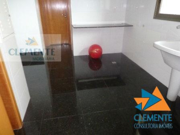 Imagem Apartamento com 4 Quartos à Venda, 366 m² em Vila Da Serra - Nova Lima Imagem Apartamento com 4 Quartos à Venda, 366 m² em Vila Da Serra - Nova Lima