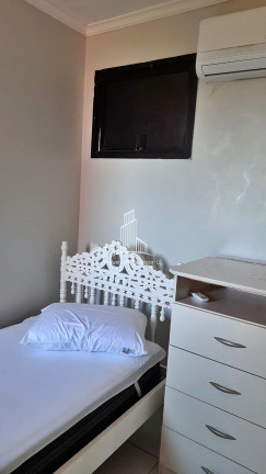 Imagem Apartamento com 3 Quartos à Venda, 99 m² em Porto Das Dunas - Aquiraz