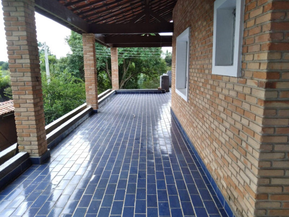 Imagem Casa com 5 Quartos à Venda, 347 m² em Porto Novo - Caraguatatuba Imagem Casa com 5 Quartos à Venda, 347 m² em Porto Novo - Caraguatatuba