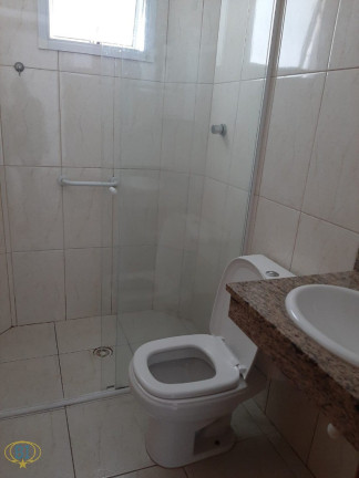 Imagem Apartamento com 3 Quartos à Venda, 121 m² em Guilhermina - Praia Grande
