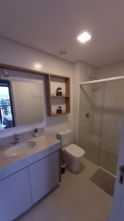 Imagem Apartamento à Venda, 37 m² em Carvoeira - Florianópolis Imagem Apartamento à Venda, 37 m² em Carvoeira - Florianópolis