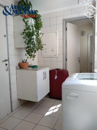 Imagem Apartamento com 3 Quartos à Venda, 150 m² em Mooca - São Paulo Imagem Apartamento com 3 Quartos à Venda, 150 m² em Mooca - São Paulo