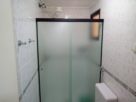 Imagem Apartamento com 3 Quartos à Venda, 118 m² em Enseada - Guarujá Imagem Apartamento com 3 Quartos à Venda, 118 m² em Enseada - Guarujá