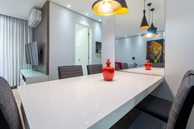 Imagem Apartamento com 2 Quartos à Venda, 54 m² em Jardim Paulista - São Paulo Imagem Apartamento com 2 Quartos à Venda, 54 m² em Jardim Paulista - São Paulo
