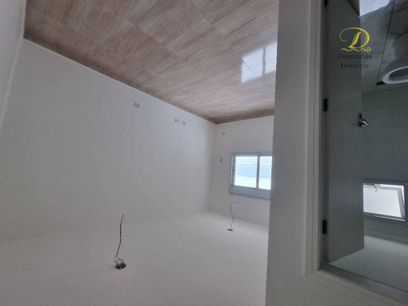 Imagem Apartamento com 3 Quartos à Venda, 140 m² em Guilhermina - Praia Grande Imagem Apartamento com 3 Quartos à Venda, 140 m² em Guilhermina - Praia Grande