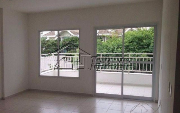 Apartamento com 2 Quartos à Venda, 71 m² em Jardim Aquarius - São José Dos Campos