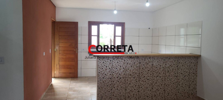 Imagem Casa à Venda,  em Ibiúna