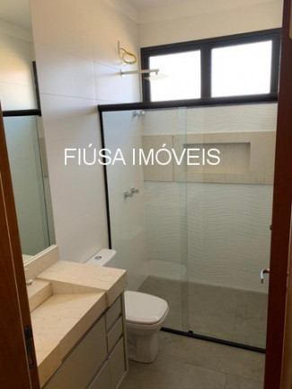 Imagem Casa com 3 Quartos à Venda,  em Vila Do Golf - Ribeirão Preto