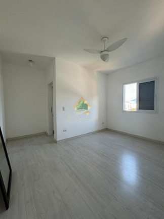 Imagem Apartamento com 3 Quartos à Venda, 156 m² em Centro - Ubatuba Imagem Apartamento com 3 Quartos à Venda, 156 m² em Centro - Ubatuba