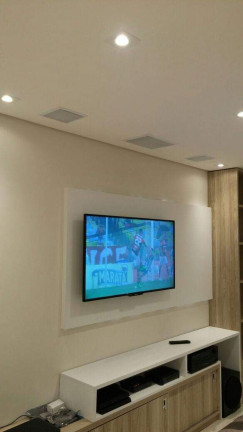 Imagem Apartamento com 2 Quartos à Venda, 67 m² em Bom Retiro - São Paulo Imagem Apartamento com 2 Quartos à Venda, 67 m² em Bom Retiro - São Paulo