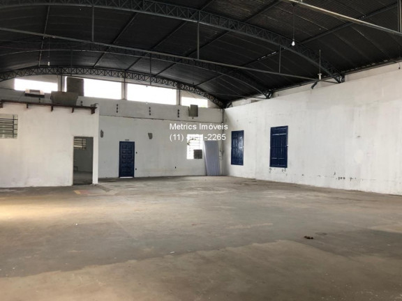 Imagem Imóvel à Venda, 1.200 m² em Vila Graff - Jundiaí