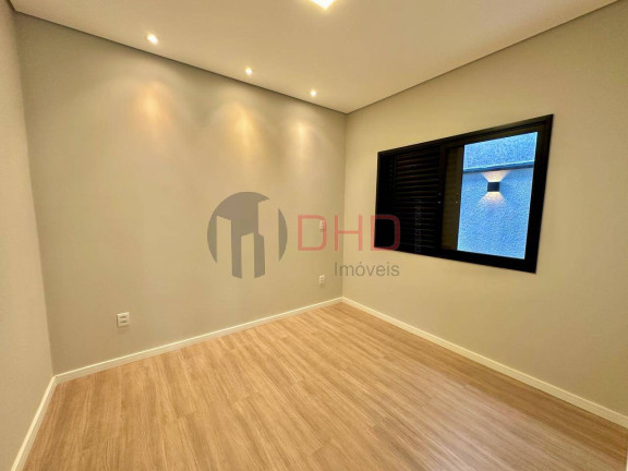 Imagem Casa de Condomínio com 3 Quartos à Venda, 99 m² em Jardim Residencial Villagio Ipanema I - Sorocaba Imagem Casa de Condomínio com 3 Quartos à Venda, 99 m² em Jardim Residencial Villagio Ipanema I - Sorocaba