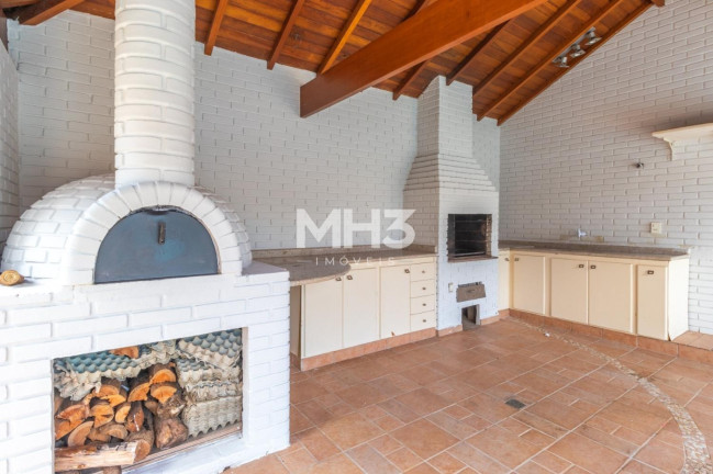 Imagem Casa de Condomínio com 4 Quartos à Venda, 455 m² em Residencial Vila Verde - Campinas Imagem Casa de Condomínio com 4 Quartos à Venda, 455 m² em Residencial Vila Verde - Campinas