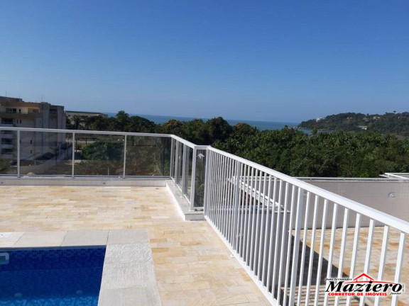 Imagem Apartamento com 2 Quartos à Venda, 63 m² em Toninhas - Ubatuba Imagem Apartamento com 2 Quartos à Venda, 63 m² em Toninhas - Ubatuba