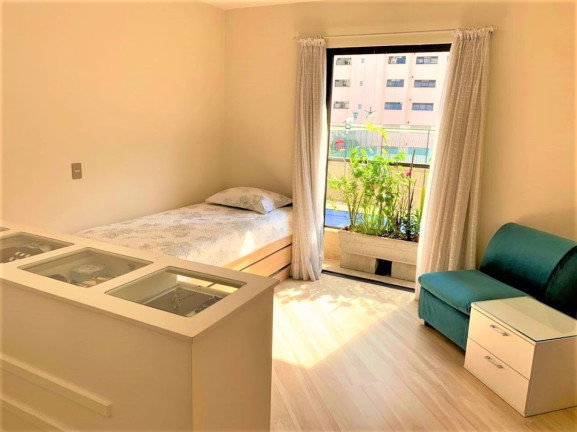 Imagem Apartamento com 4 Quartos à Venda, 267 m² em Planalto Paulista - São Paulo Imagem Apartamento com 4 Quartos à Venda, 267 m² em Planalto Paulista - São Paulo