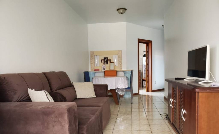Imagem Apartamento com 1 Quarto à Venda, 45 m² em Centro - Capão Da Canoa