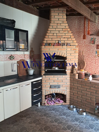 Imagem Sobrado com 2 Quartos à Venda, 98 m² em Jardim Morada Do Sol - Indaiatuba Imagem Sobrado com 2 Quartos à Venda, 98 m² em Jardim Morada Do Sol - Indaiatuba
