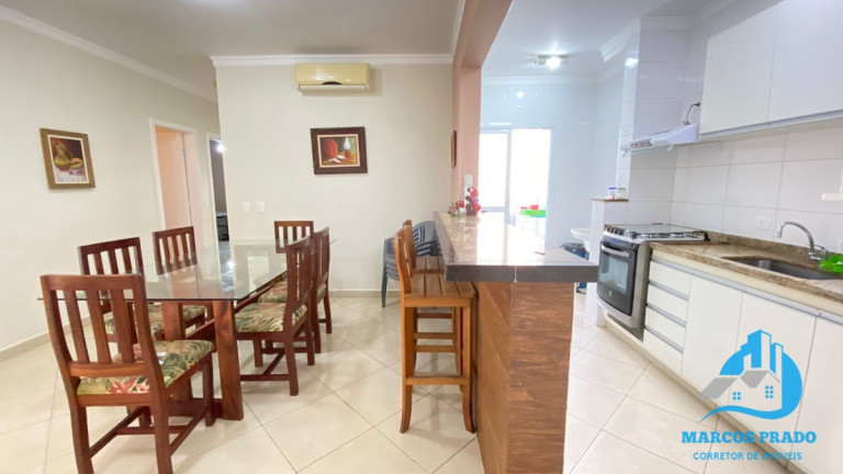 Imagem Apartamento com 3 Quartos à Venda, 94 m² em Praia Grande - Ubatuba Imagem Apartamento com 3 Quartos à Venda, 94 m² em Praia Grande - Ubatuba