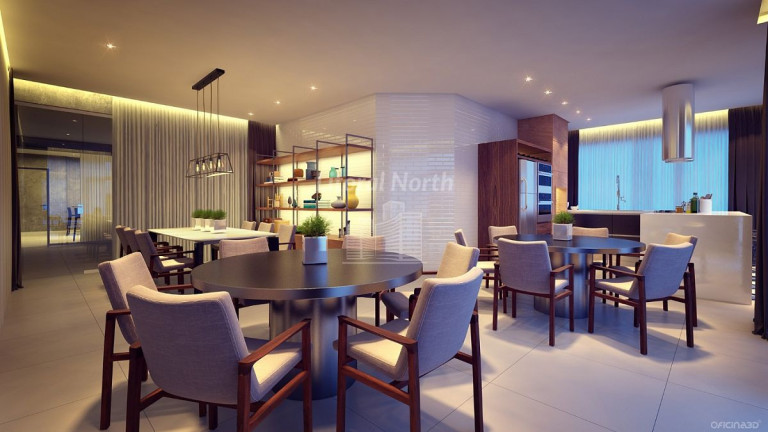 Imagem Apartamento com 4 Quartos à Venda, 167 m² em Centro - Balneário Camboriú Imagem Apartamento com 4 Quartos à Venda, 167 m² em Centro - Balneário Camboriú