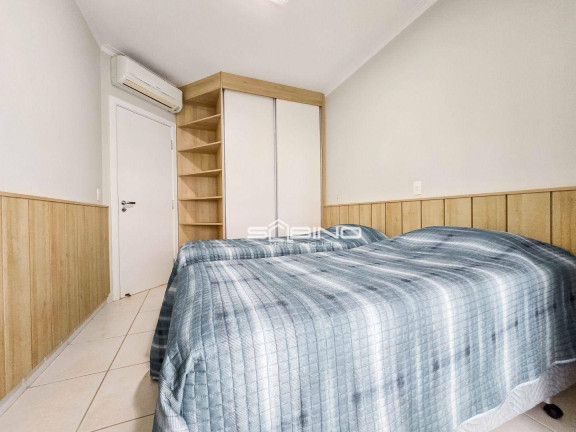 Imagem Apartamento com 3 Quartos à Venda, 123 m² em Riviera De São Lourenço - Bertioga