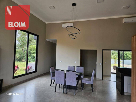 Imagem Casa com 3 Quartos à Venda, 242 m² em Santa Bárbara Resort Residence - águas De Santa Bárbara Imagem Casa com 3 Quartos à Venda, 242 m² em Santa Bárbara Resort Residence - águas De Santa Bárbara