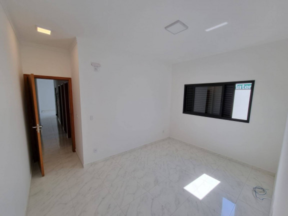 Imagem Casa com 3 Quartos à Venda, 154 m² em Caguassu - Sorocaba