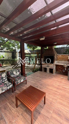 Foto do imóvel Apartamento com 3 Quartos à Venda, 63 m² em Torre - Recife