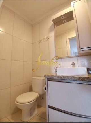 Imagem Apartamento com 3 Quartos à Venda, 140 m² em Zona Nova - Capão Da Canoa