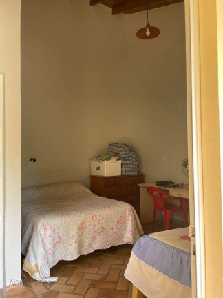 Imagem Chácara com 3 Quartos à Venda, 150 m² em Zona Rural - Corguinho