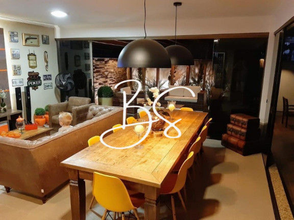 Imagem Casa com 3 Quartos à Venda, 675 m² em Bom Pastor - Igrejinha