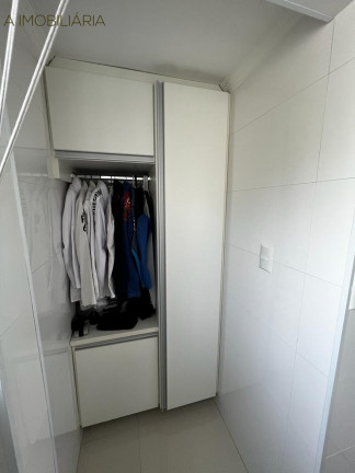 Imagem Imóvel com 2 Quartos à Venda, 69 m² em Rudge Ramos - São Bernardo Do Campo